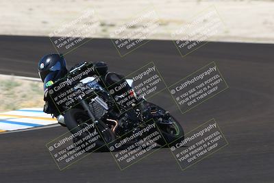 media/Jun-08-2025-TrackDaz (Sun) [[dc1ba13c79]]/C Group/1040pm (Turn 3)/